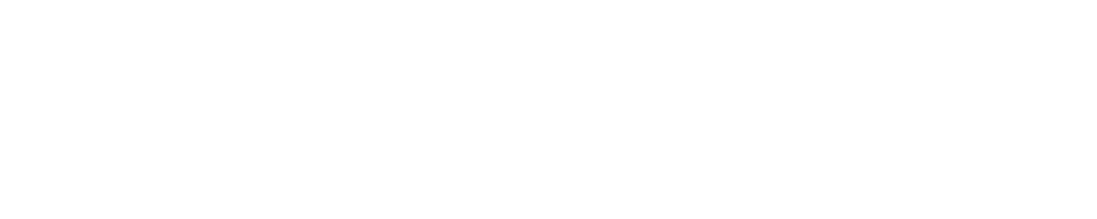 まずは、お気軽にお問い合わせ下さい。
